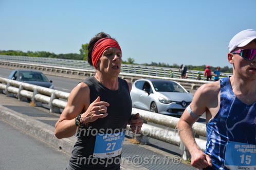 Foulees_Orleans2026/ORLEANSF2026_19102.JPG