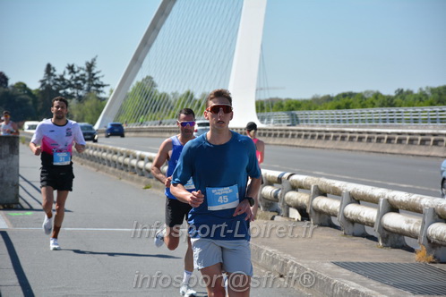 Foulees_Orleans2026/ORLEANSF2026_19103.JPG