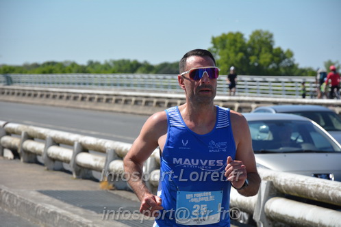 Foulees_Orleans2026/ORLEANSF2026_19104.JPG