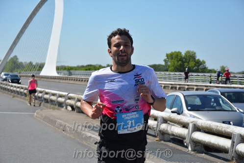 Foulees_Orleans2026/ORLEANSF2026_19105.JPG
