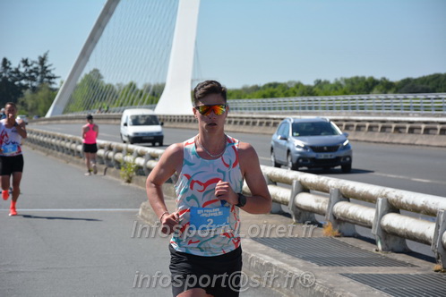 Foulees_Orleans2026/ORLEANSF2026_19106.JPG