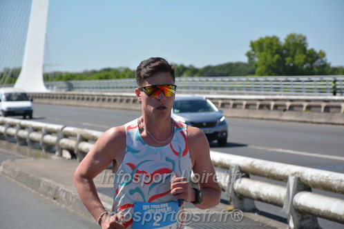 Foulees_Orleans2026/ORLEANSF2026_19107.JPG