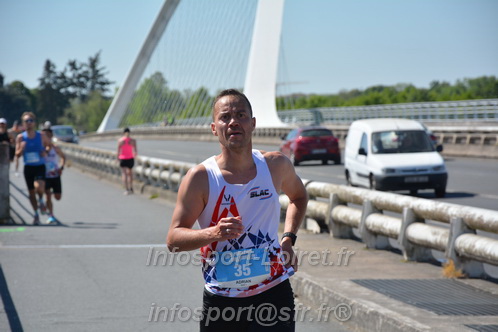 Foulees_Orleans2026/ORLEANSF2026_19109.JPG