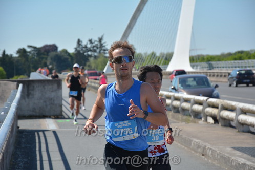Foulees_Orleans2026/ORLEANSF2026_19110.JPG