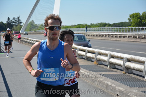 Foulees_Orleans2026/ORLEANSF2026_19111.JPG