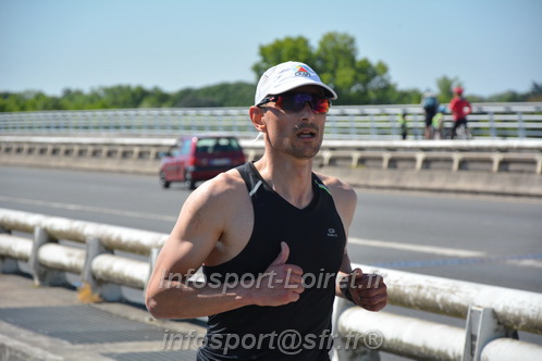 Foulees_Orleans2026/ORLEANSF2026_19112.JPG