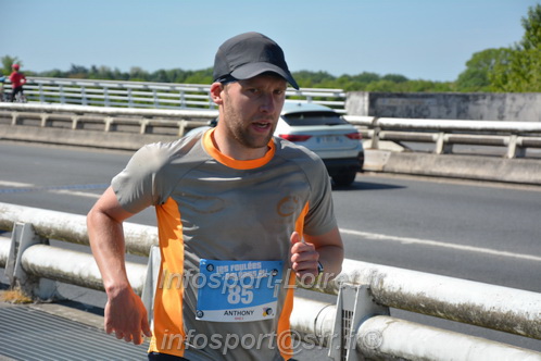 Foulees_Orleans2026/ORLEANSF2026_19113.JPG