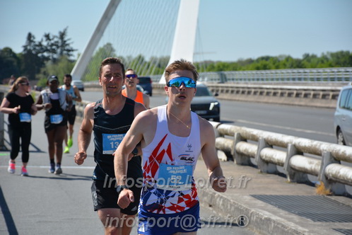 Foulees_Orleans2026/ORLEANSF2026_19114.JPG