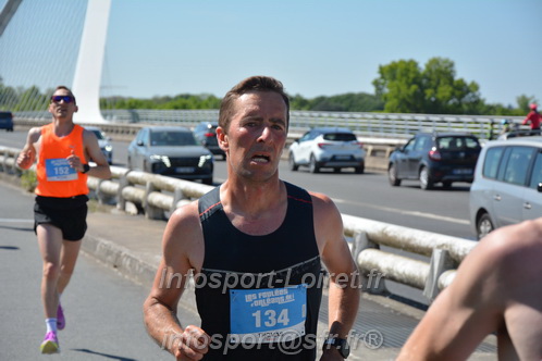 Foulees_Orleans2026/ORLEANSF2026_19115.JPG