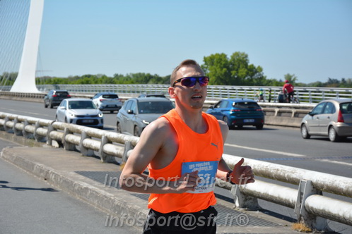 Foulees_Orleans2026/ORLEANSF2026_19116.JPG