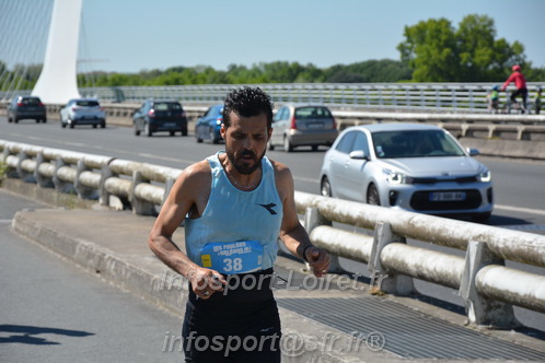Foulees_Orleans2026/ORLEANSF2026_19117.JPG