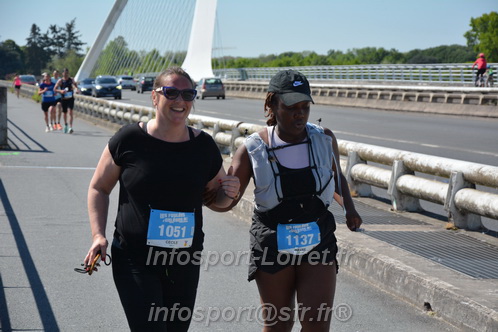 Foulees_Orleans2026/ORLEANSF2026_19118.JPG
