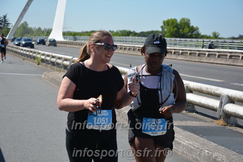 Foulees_Orleans2026/ORLEANSF2026_19119.JPG