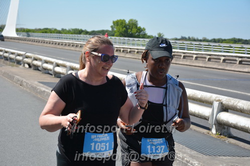 Foulees_Orleans2026/ORLEANSF2026_19120.JPG