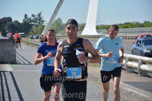 Foulees_Orleans2026/ORLEANSF2026_19121.JPG
