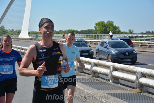Foulees_Orleans2026/ORLEANSF2026_19122.JPG