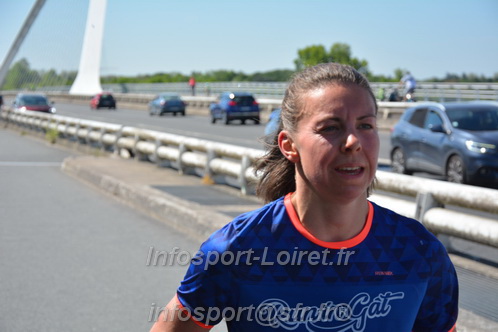 Foulees_Orleans2026/ORLEANSF2026_19123.JPG