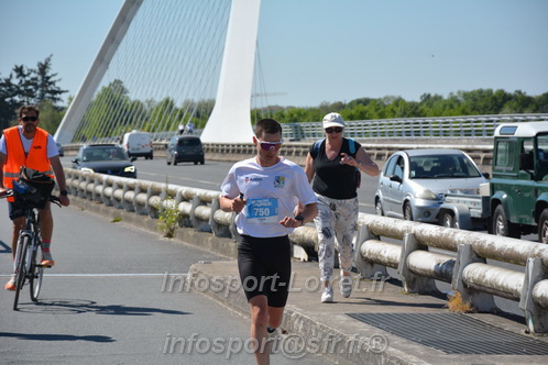 Foulees_Orleans2026/ORLEANSF2026_19124.JPG