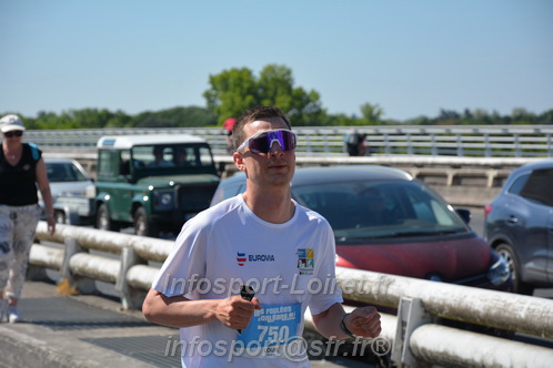 Foulees_Orleans2026/ORLEANSF2026_19125.JPG