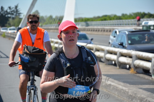 Foulees_Orleans2026/ORLEANSF2026_19126.JPG