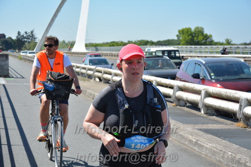 Foulees_Orleans2026/ORLEANSF2026_19127.JPG