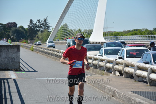 Foulees_Orleans2026/ORLEANSF2026_19128.JPG