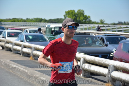 Foulees_Orleans2026/ORLEANSF2026_19129.JPG