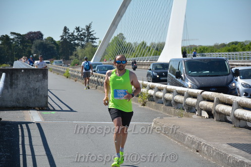 Foulees_Orleans2026/ORLEANSF2026_19130.JPG