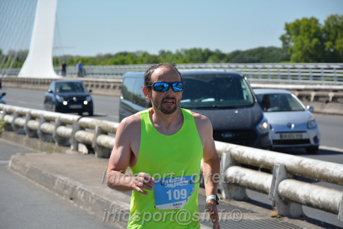 Foulees_Orleans2026/ORLEANSF2026_19131.JPG