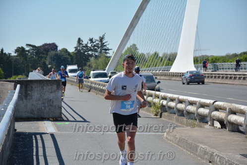 Foulees_Orleans2026/ORLEANSF2026_19132.JPG