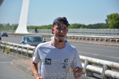 Foulees_Orleans2026/ORLEANSF2026_19133.JPG