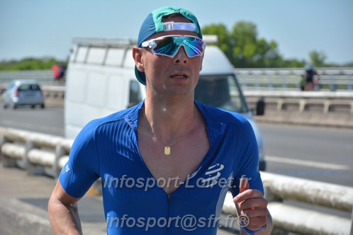 Foulees_Orleans2026/ORLEANSF2026_19134.JPG