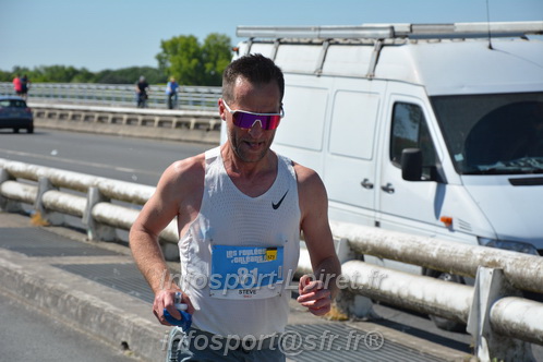 Foulees_Orleans2026/ORLEANSF2026_19135.JPG