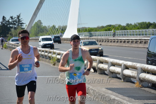 Foulees_Orleans2026/ORLEANSF2026_19136.JPG