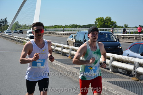 Foulees_Orleans2026/ORLEANSF2026_19137.JPG