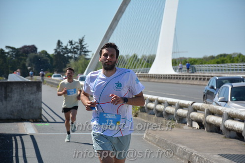 Foulees_Orleans2026/ORLEANSF2026_19138.JPG