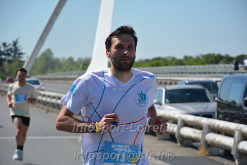 Foulees_Orleans2026/ORLEANSF2026_19139.JPG