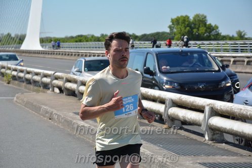 Foulees_Orleans2026/ORLEANSF2026_19140.JPG