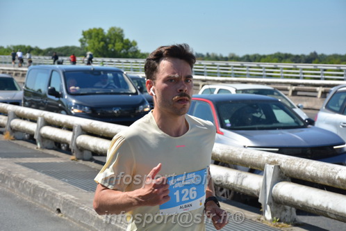 Foulees_Orleans2026/ORLEANSF2026_19141.JPG