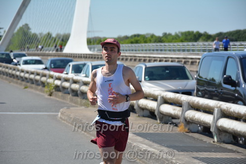 Foulees_Orleans2026/ORLEANSF2026_19142.JPG