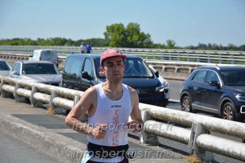 Foulees_Orleans2026/ORLEANSF2026_19143.JPG