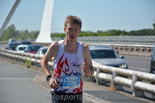 Foulees_Orleans2026/ORLEANSF2026_19144.JPG