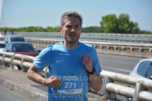 Foulees_Orleans2026/ORLEANSF2026_19147.JPG