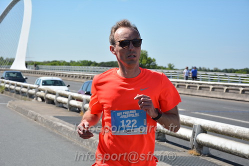Foulees_Orleans2026/ORLEANSF2026_19148.JPG