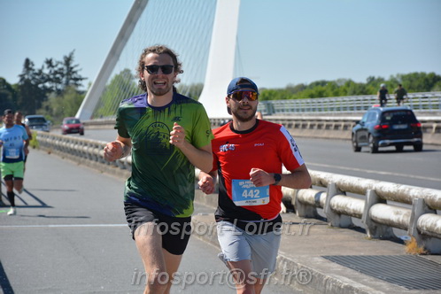 Foulees_Orleans2026/ORLEANSF2026_19149.JPG
