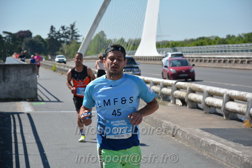 Foulees_Orleans2026/ORLEANSF2026_19151.JPG
