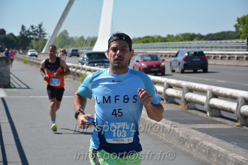 Foulees_Orleans2026/ORLEANSF2026_19152.JPG