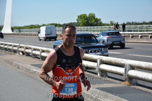 Foulees_Orleans2026/ORLEANSF2026_19153.JPG
