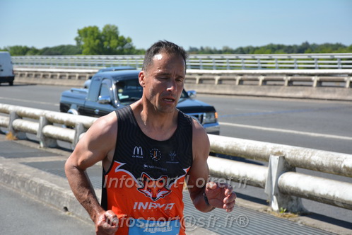 Foulees_Orleans2026/ORLEANSF2026_19154.JPG