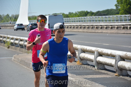 Foulees_Orleans2026/ORLEANSF2026_19155.JPG
